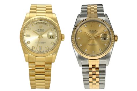 rolex set date|rolex day date vs datejust.